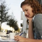 Planning Your Adventure Vacation