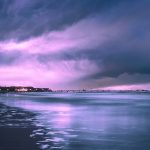 How Does the Environment Affect Us?